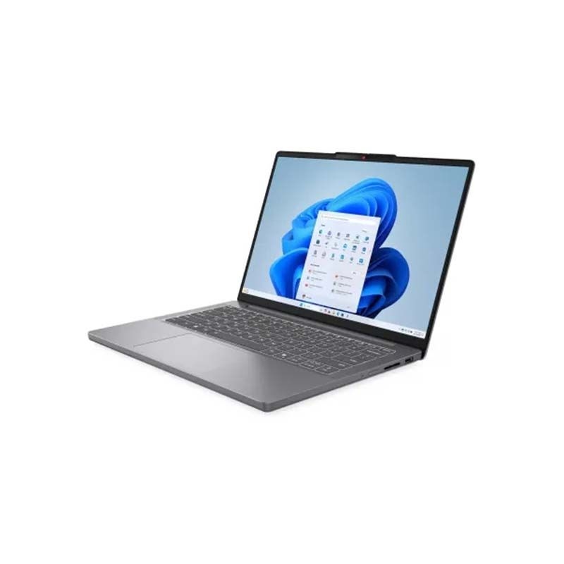 Lenovo IdeaPad Slim 3 14IRH10 Intel Core i5-13420H 14" WUXGA Laptop