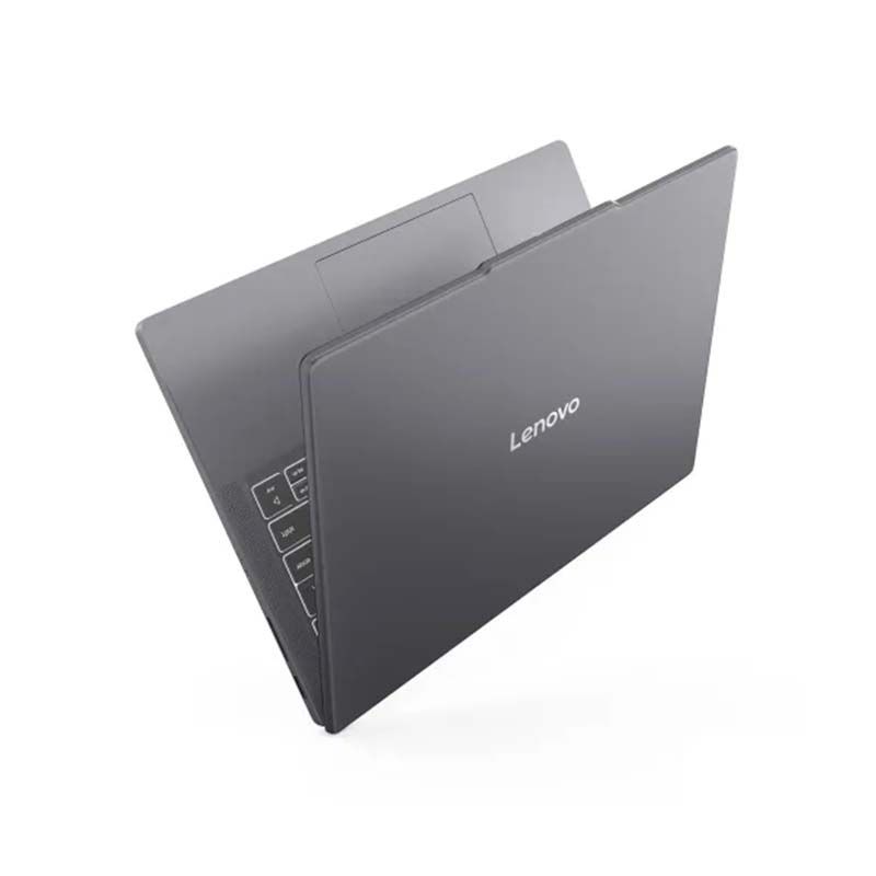Lenovo IdeaPad Slim 3 14IRH10 Intel Core i5-13420H 14" WUXGA Laptop
