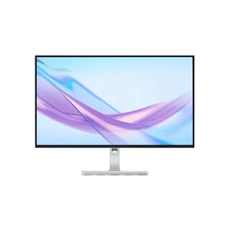 Lenovo L27q-4A 27 inch 100Hz 2K QHD IPS Professional Monitor