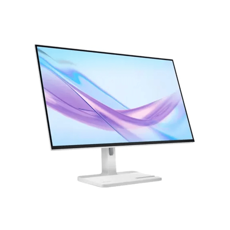 Lenovo L27q-4A 27 inch 100Hz 2K QHD IPS Professional Monitor