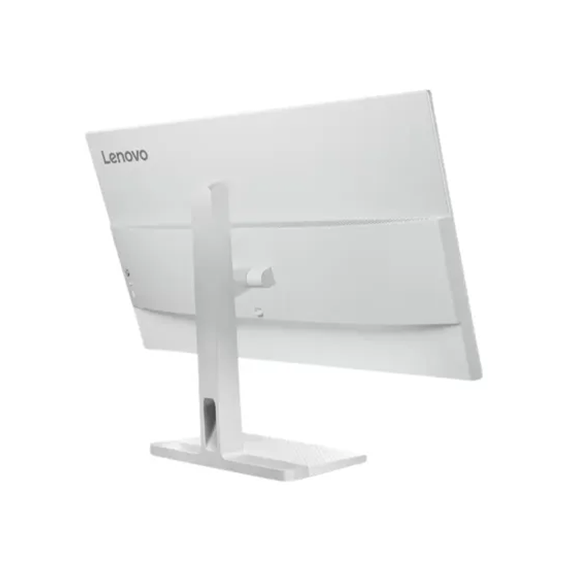 Lenovo L27q-4A 27 inch 100Hz 2K QHD IPS Professional Monitor