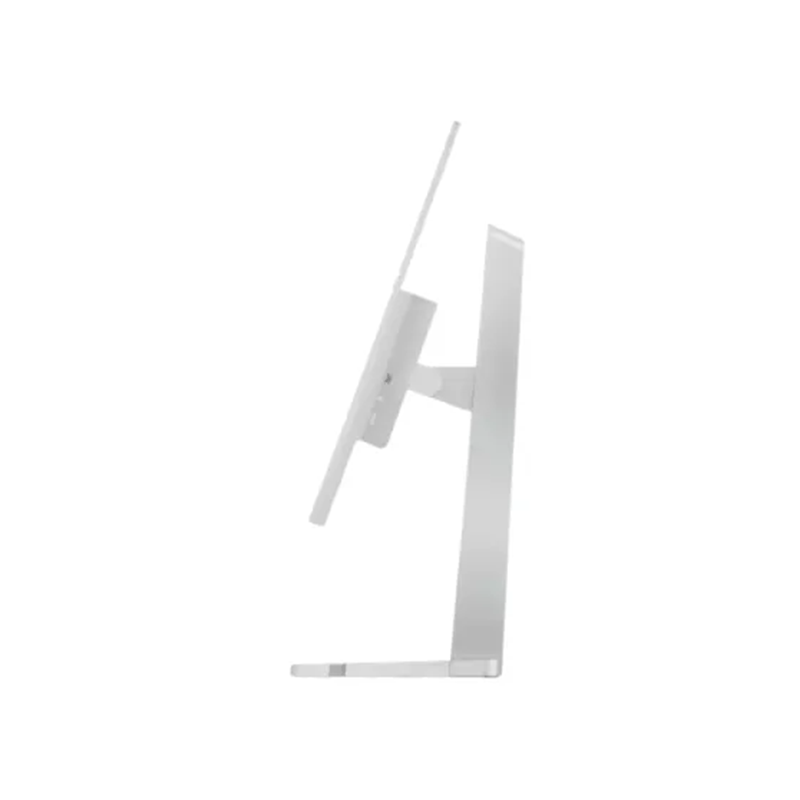 Lenovo L27q-4A 27 inch 100Hz 2K QHD IPS Professional Monitor