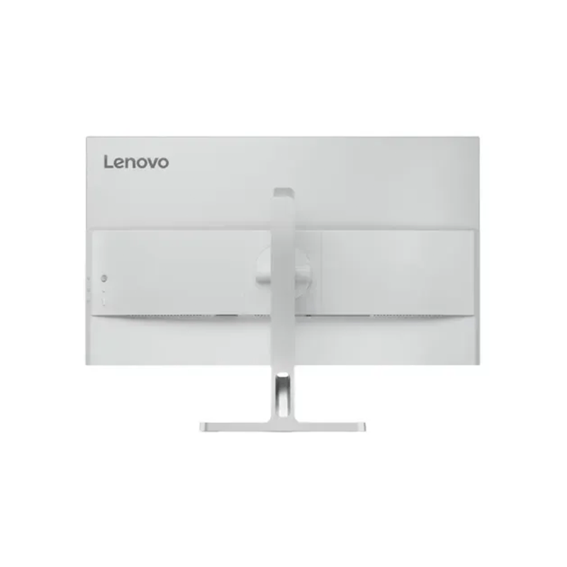 Lenovo L27q-4A 27 inch 100Hz 2K QHD IPS Professional Monitor