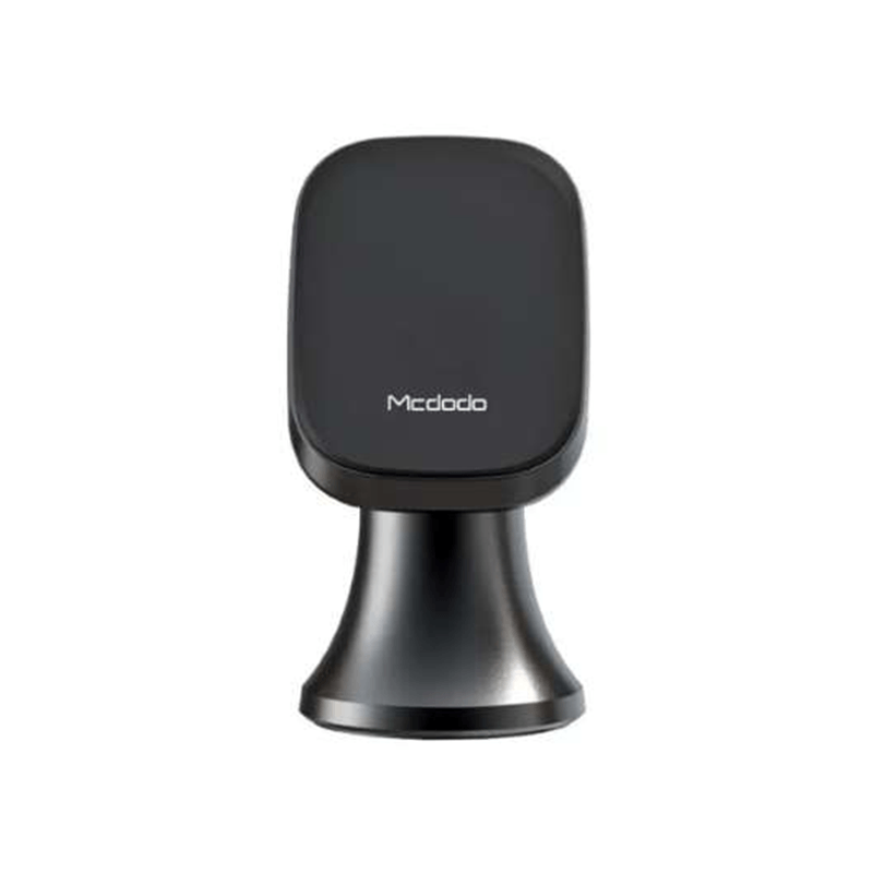 MCDODO CM-8490 Magnetic 360° Rotation Car Mount Stand Holder