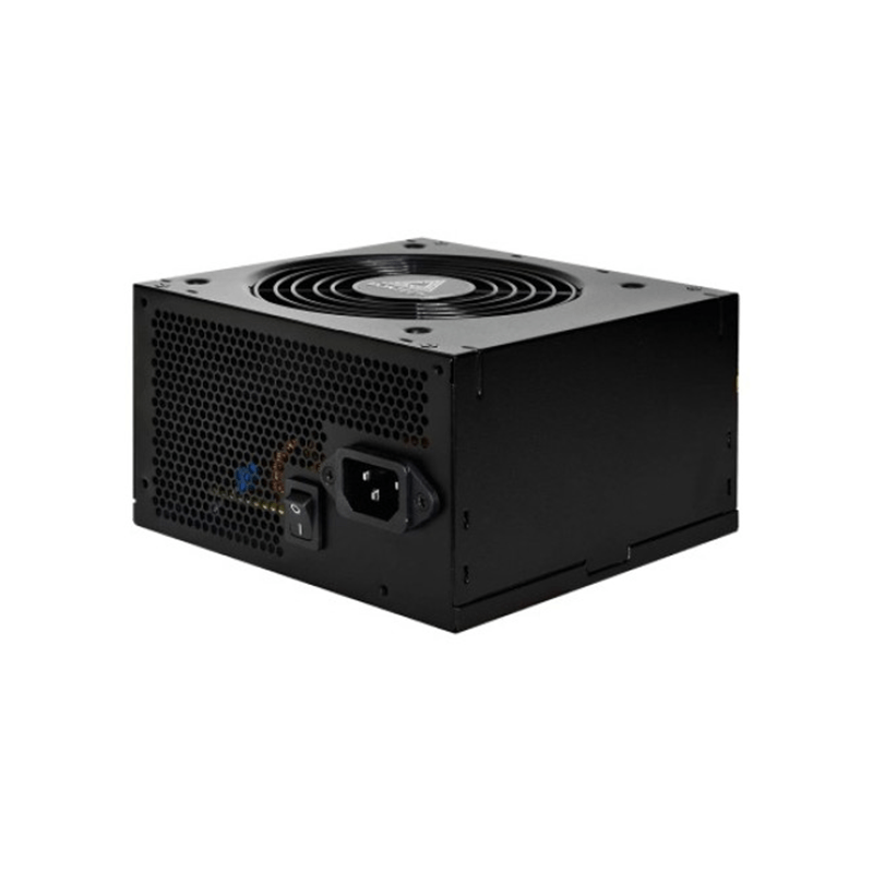 MONTECH BETA 650 650W Non Modular 80 Plus Bronze Power Supply