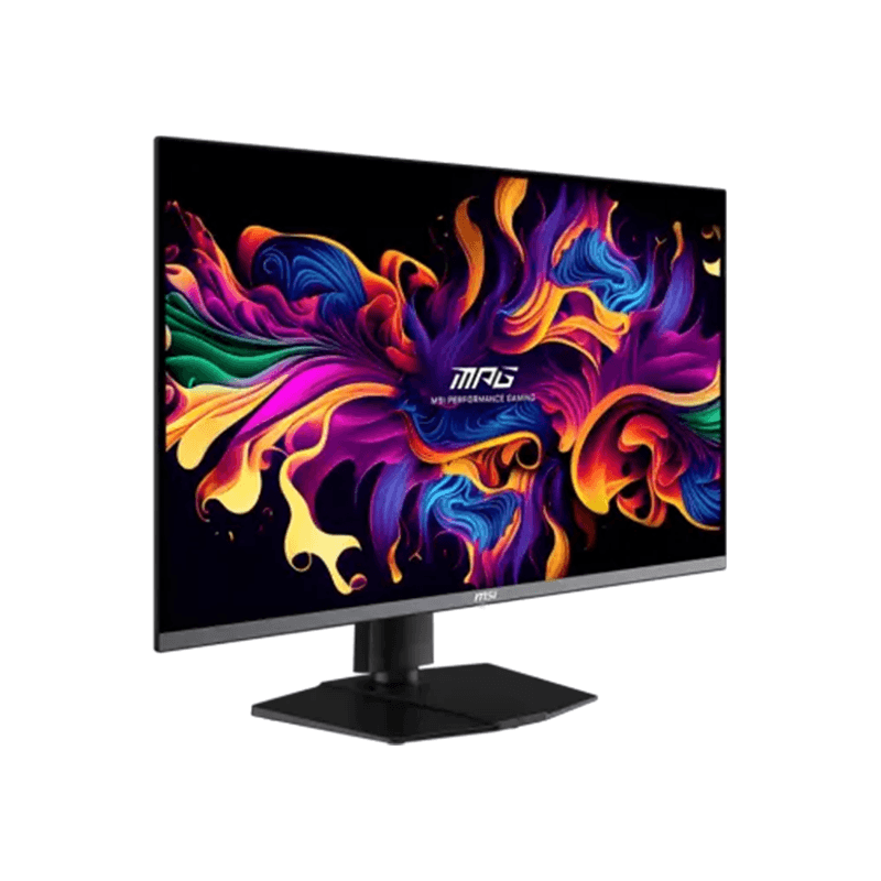MSI MPG 321URX QD-OLED 32 Inch 360Hz UHD Gaming Monitor