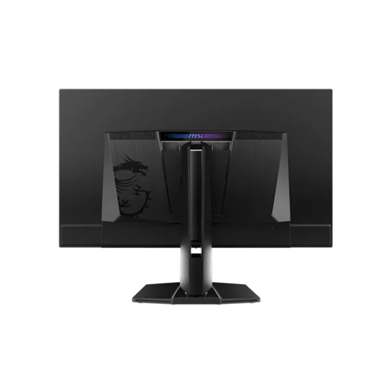 MSI MPG 321URX QD-OLED 32 Inch 360Hz UHD Gaming Monitor