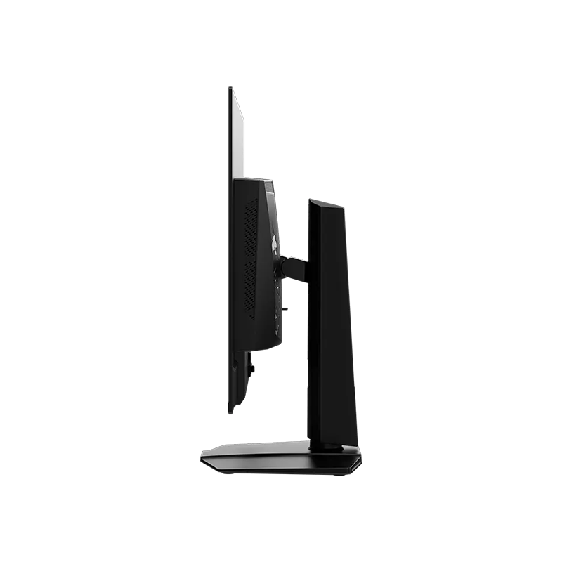 MSI MPG 322URX QD-OLED 31.5 Inch 240Hz UHD Gaming Monitor
