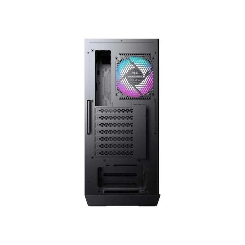 MSI MPG GUNGNIR 110R Mid-Tower Gaming Casing