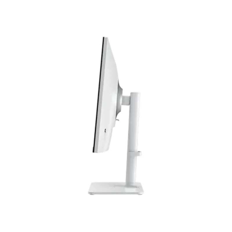 MSI Modern MD272UPSW 27-inch 60Hz 4K UHD Smart Monitor