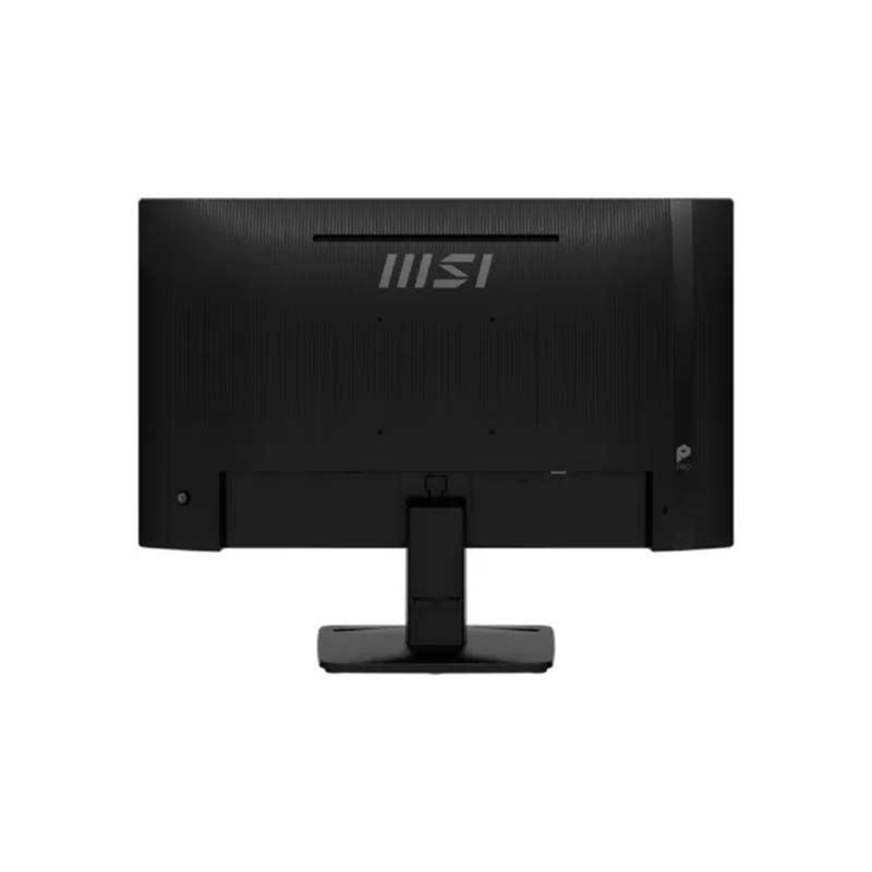 MSI PRO MP243L E14 23.8-inch 144Hz IPS FHD Gaming Monitor