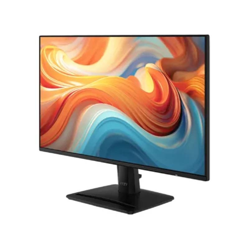 MSI PRO MP243L E14 23.8-inch 144Hz IPS FHD Gaming Monitor