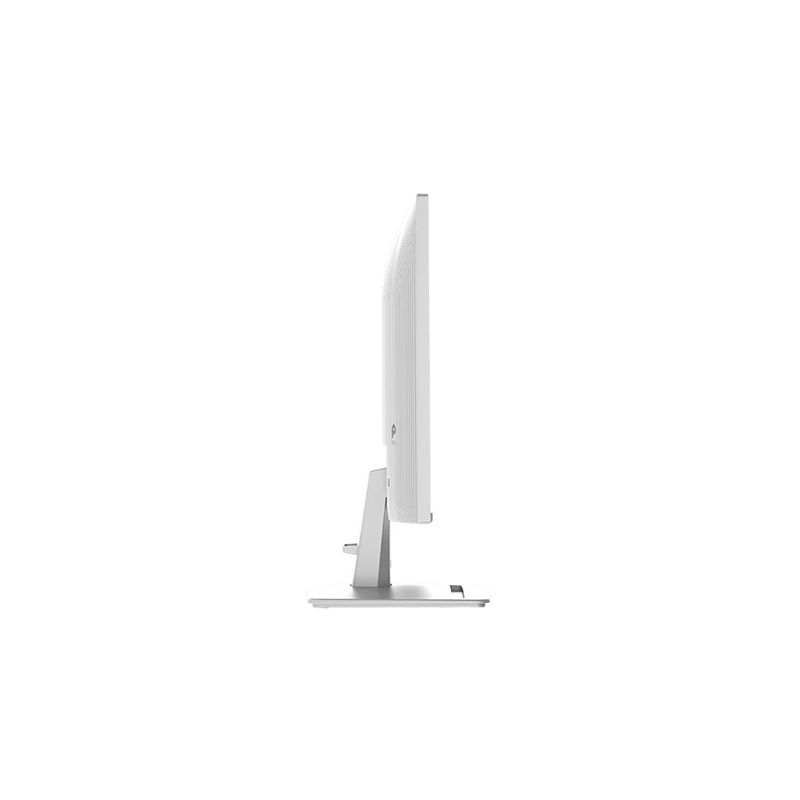 MSI PRO MP243W E14 144Hz 23.8-Inch IPS FHD Gaming Monitor