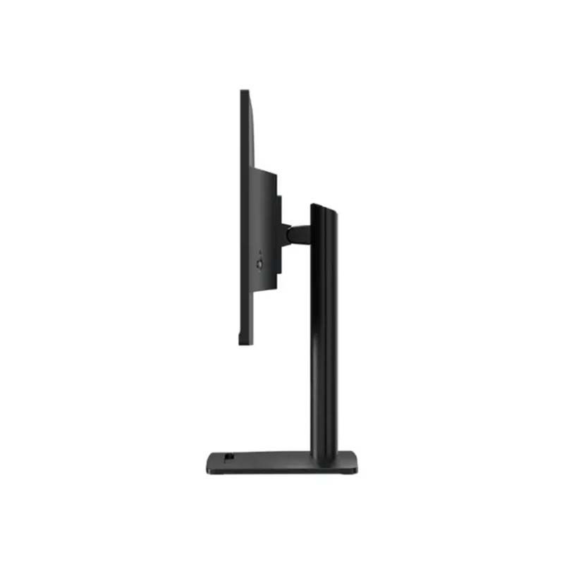 MSI PRO MP275PG 27-inch 100Hz FHD IPS Business Monitor