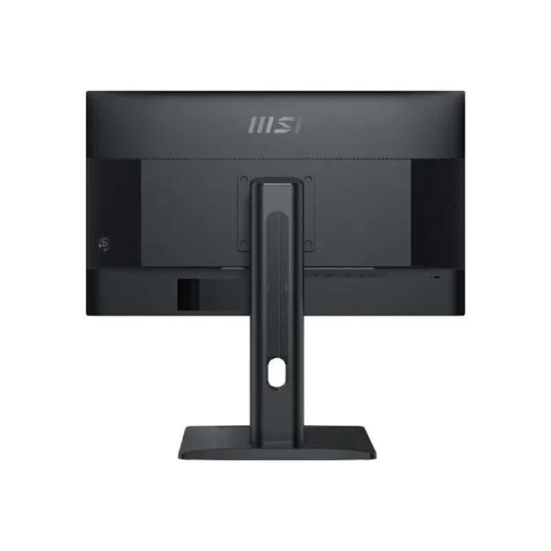 MSI PRO MP275PG 27-inch 100Hz FHD IPS Business Monitor
