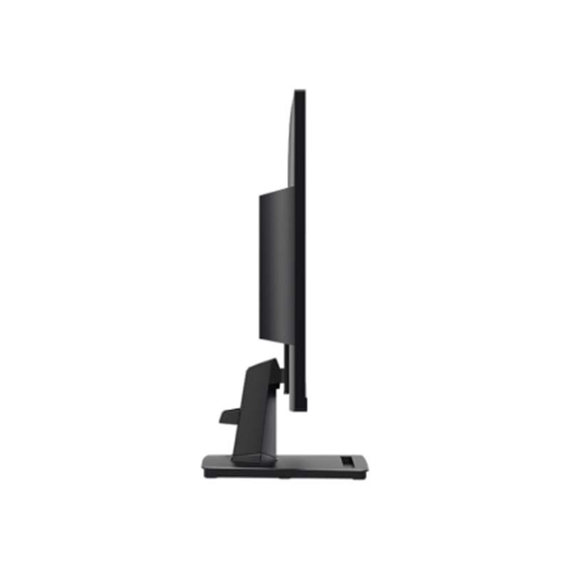 MSI PRO MP275Q 27-inch 100Hz IPS WQHD Monitor
