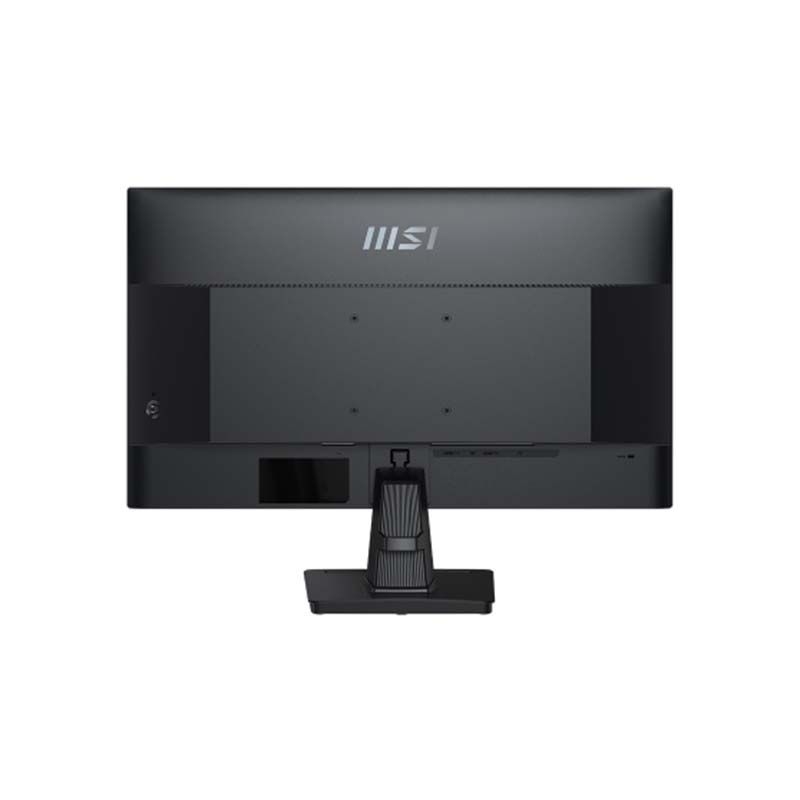 MSI PRO MP275Q 27-inch 100Hz IPS WQHD Monitor