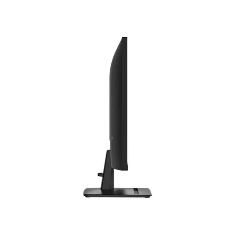 MSI PRO MP275Q E14 27-inch 144Hz IPS 2K WQHD Business Monitor