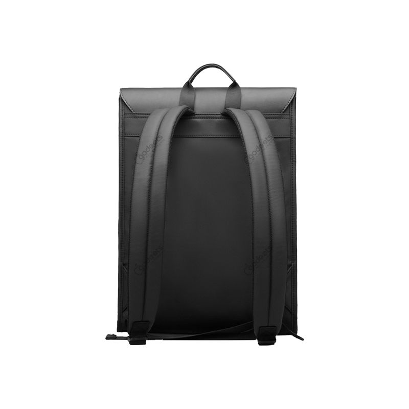 Mark Ryden MR1611 Anti-theft 15.6″ Laptop Travelling Backpack