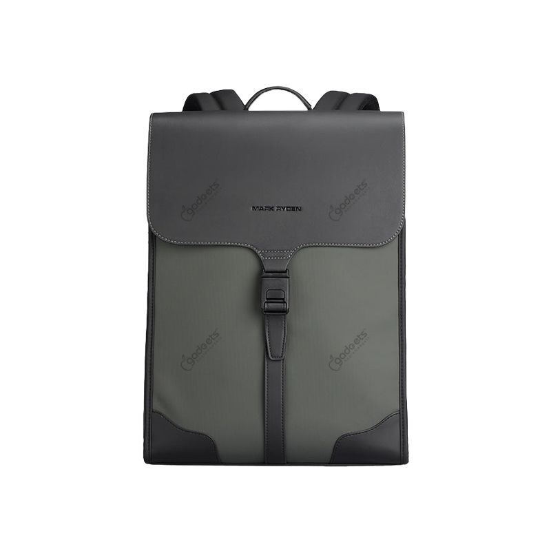 Mark Ryden MR1611 Anti-theft 15.6″ Laptop Travelling Backpack