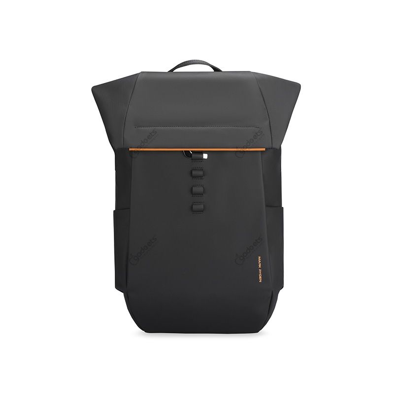 Mark Ryden MR2975 Backpack Unique Design Large Capacity Switchable Multi-functional Backpack