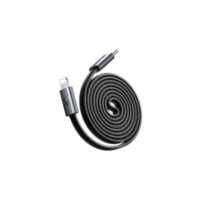 Mcdodo CA-9910 Magnetic USB-C to Lightning Cable