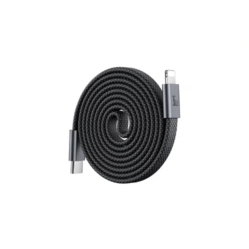 Mcdodo CA-9910 Magnetic USB-C to Lightning Cable