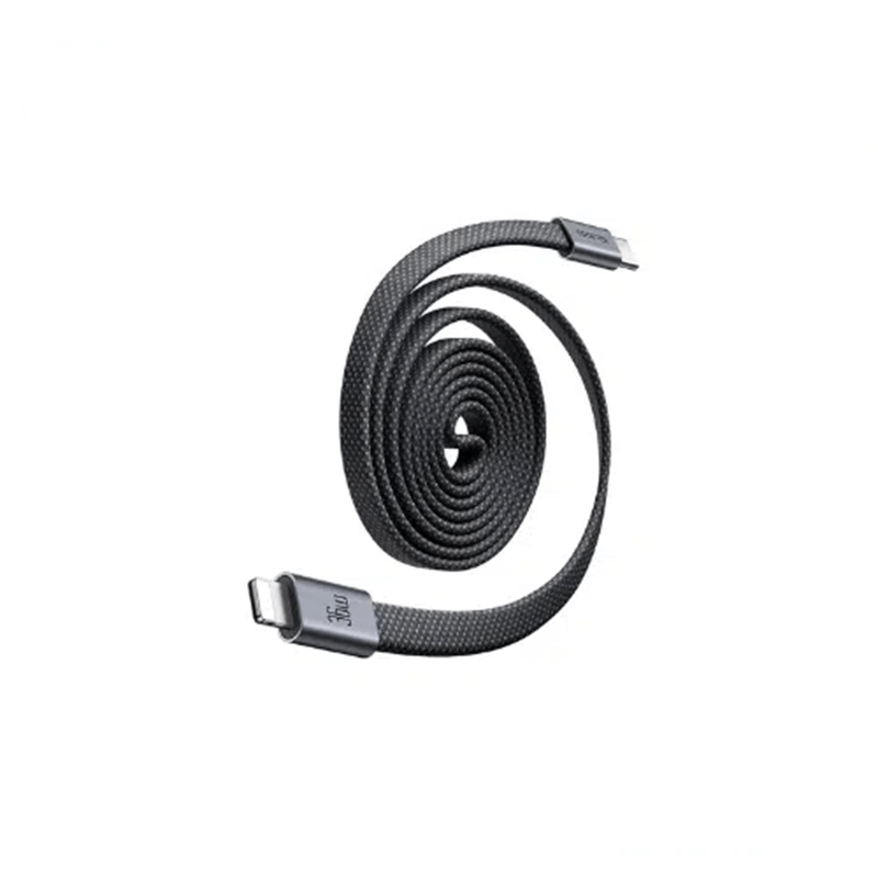 Mcdodo CA-9910 Magnetic USB-C to Lightning Cable