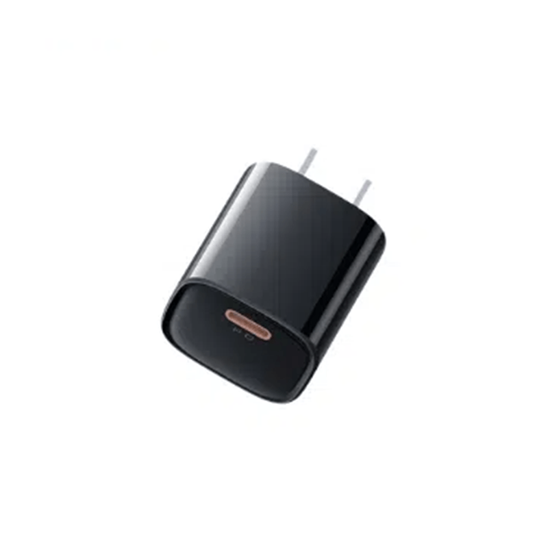 Mcdodo CH-4009 Nano D USB-C Mini Charger Adapter - 20W