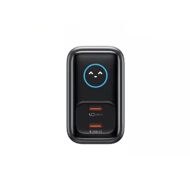 Mcdodo CH-4200 Gana Ultra Smart Display Charger Adapter - 70W