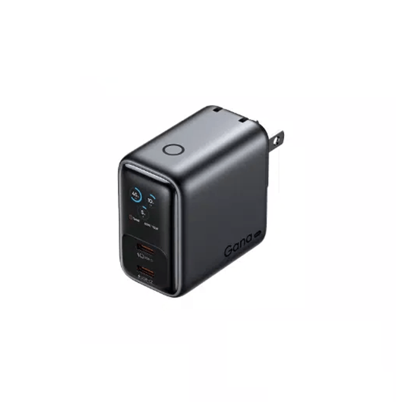 Mcdodo CH-4200 Gana Ultra Smart Display Charger Adapter - 70W