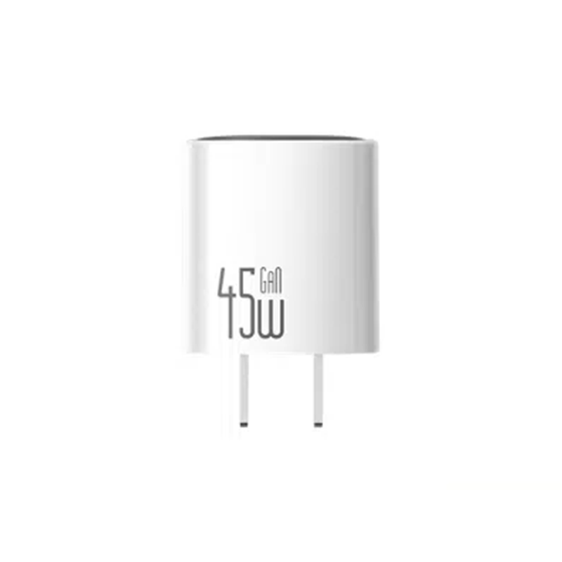 Mcdodo CH-4440 Nano 1C GaN Charger Adapter - 45W