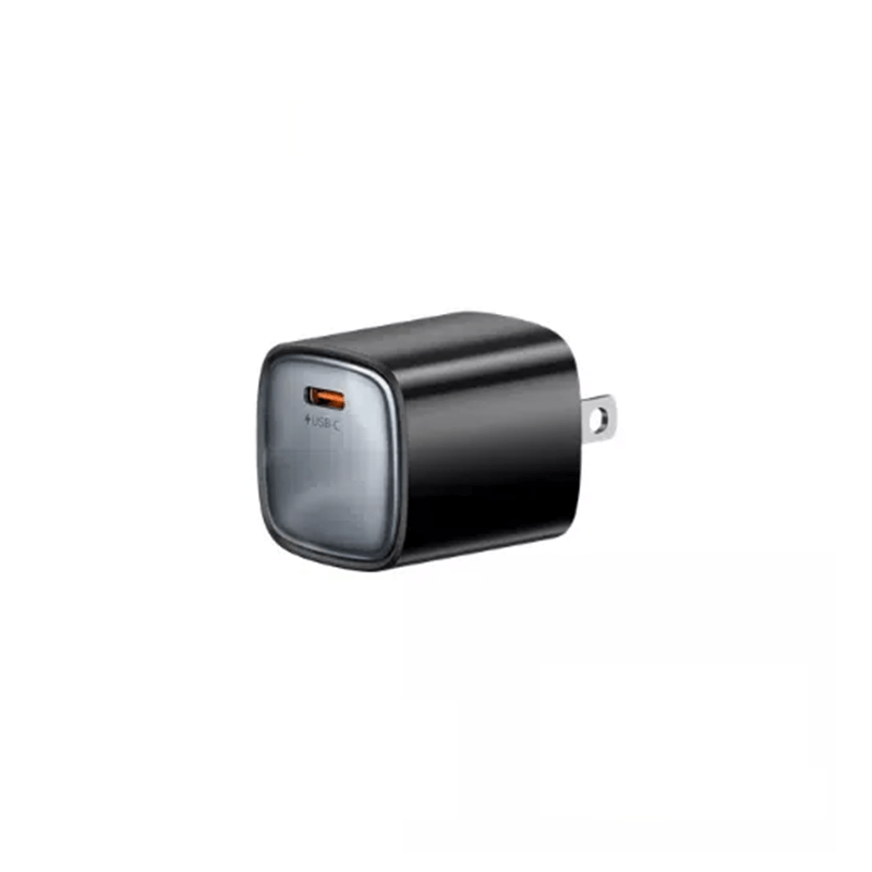 Mcdodo CH-4441 Nano 1C GaN Charger Adapter - 45W