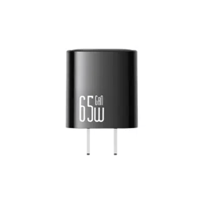 Mcdodo CH-8271 Nano GaN Mini Fast Charger Adapter - 240W