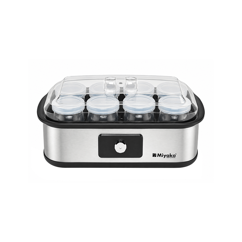Miyako Yogurt Maker YG - 102