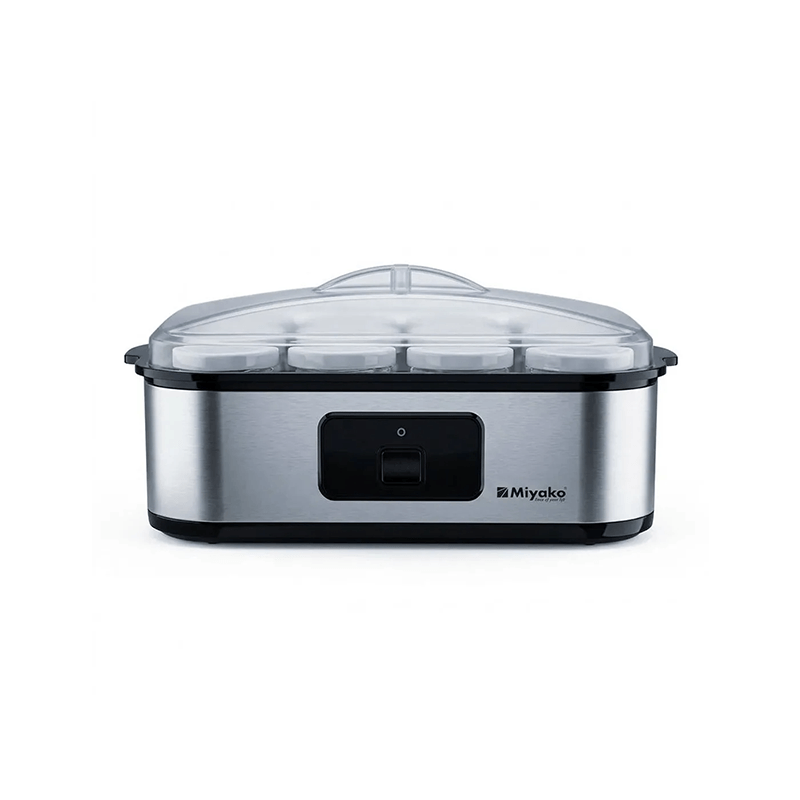 Miyako Yogurt Maker YG - 169A