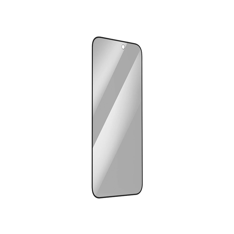 Momax Glass Pro+ Anti-Spy HD Glass iPhone 18 Series