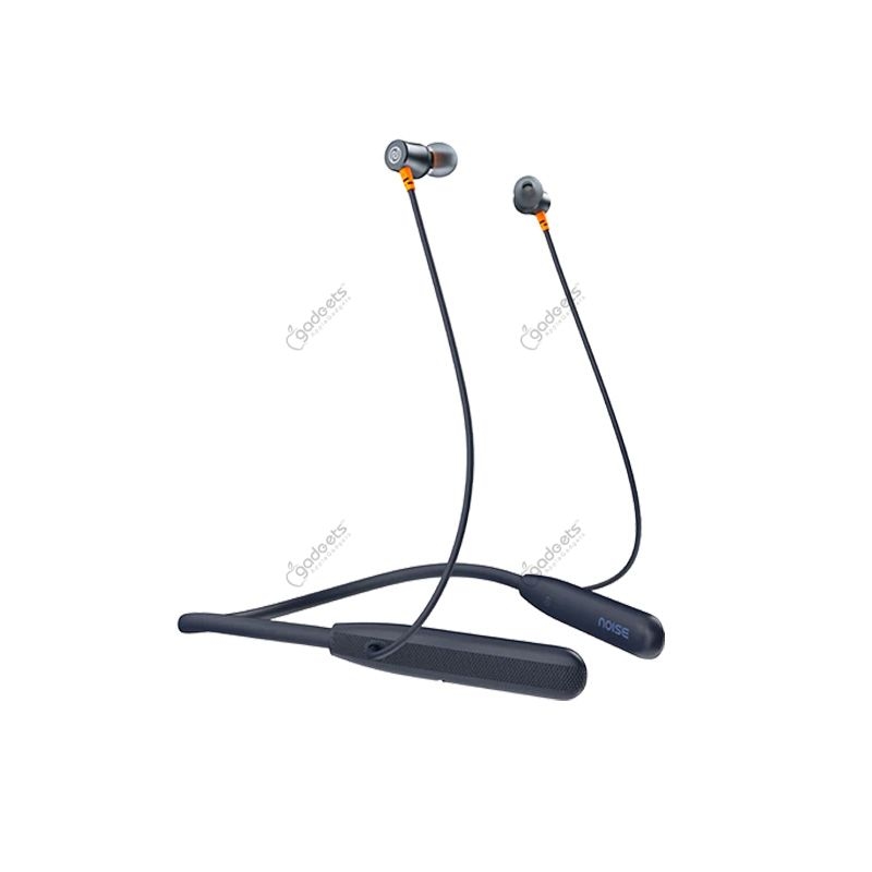 Noise Airwave Neckband