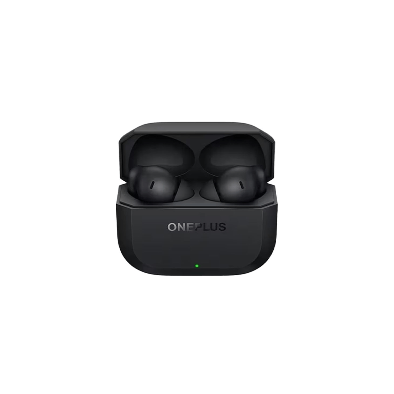 OnePlus Buds 3V TWS Earbuds