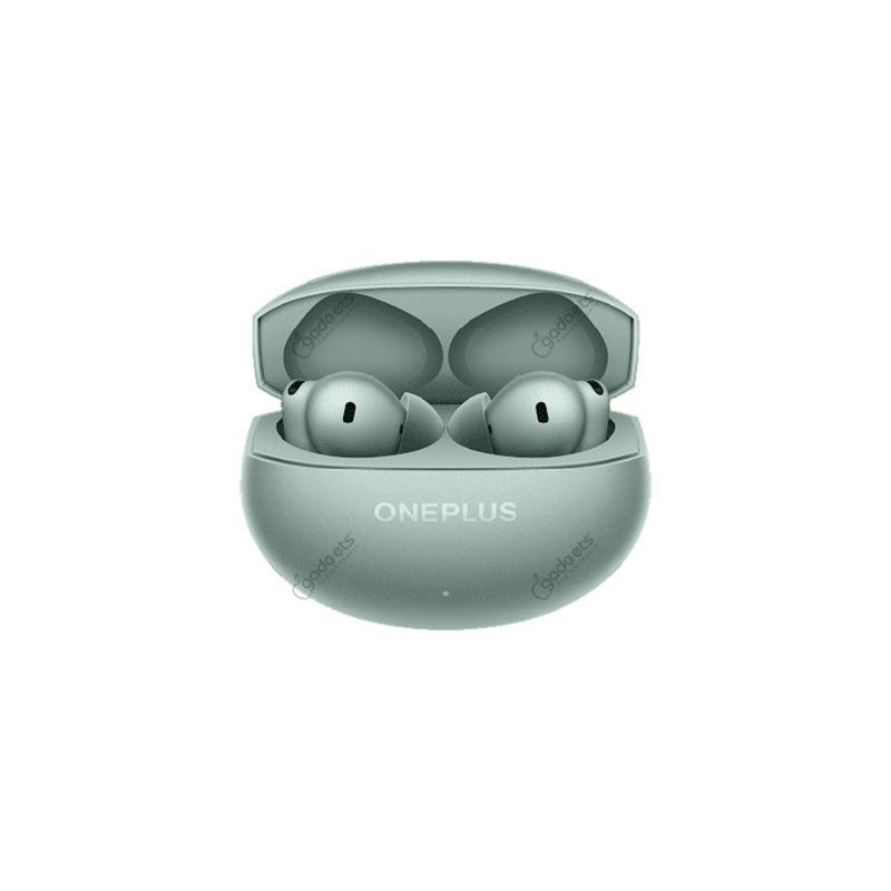 OnePlus Buds 4 ANC TWS Earbuds