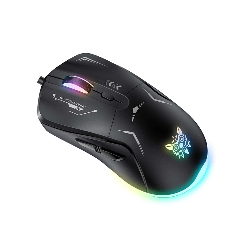 ONIKUMA TZ3006 3-in-1 RGB Gaming Combo