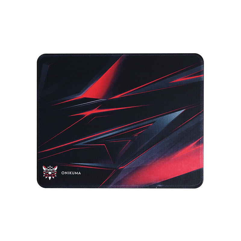 ONIKUMA TZ3006 3-in-1 RGB Gaming Combo
