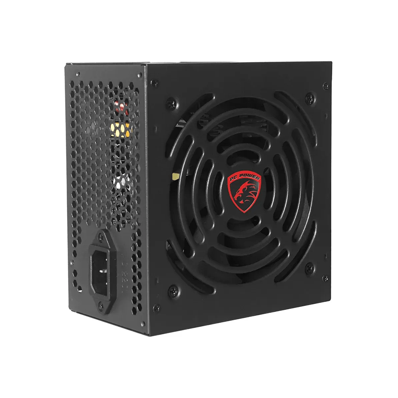 PC Power PS-S-200 200W ATX Non Modular Power Supply