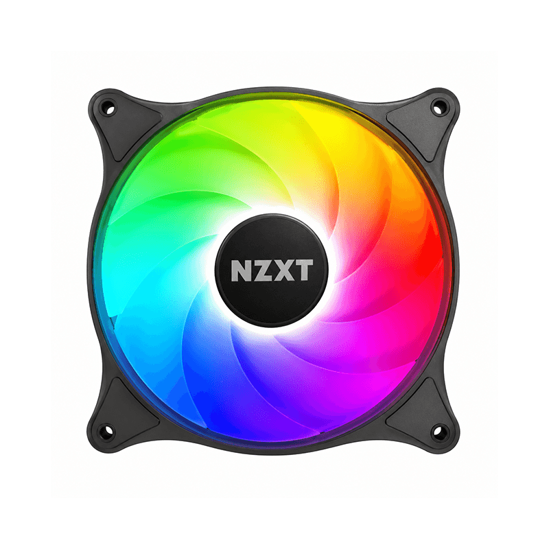 PCcooler FX-120 3 in 1 CPU Cooler