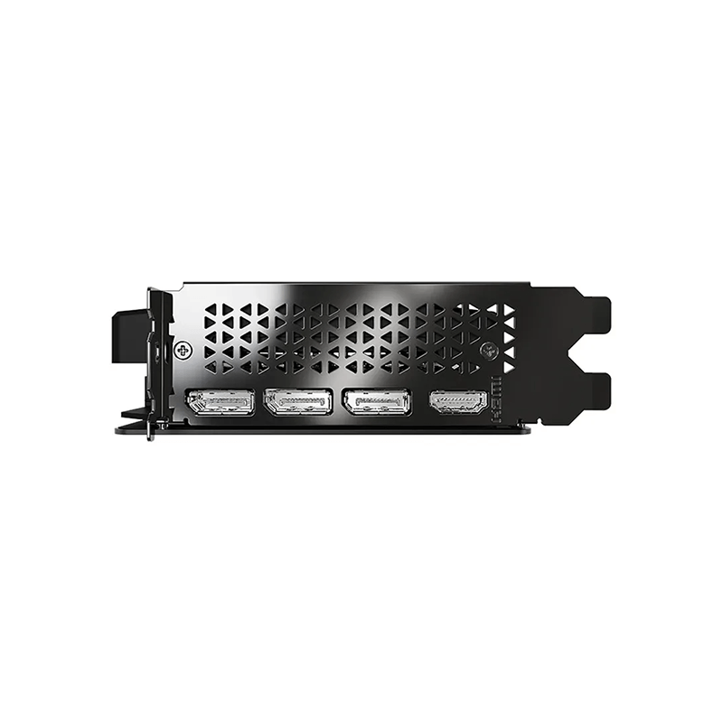 PNY GeForce RTX 5060 Ti Dual Fan OC 16GB GDDR7 Graphics Card