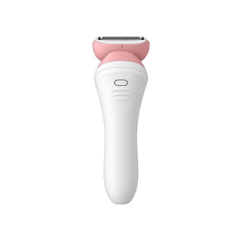 Philips BRL146/80 6000 Series Electric Body Shaver for Women