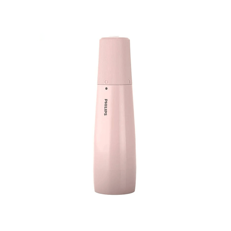 Philips BRR454/00 Facial Hair Shaver for Women
