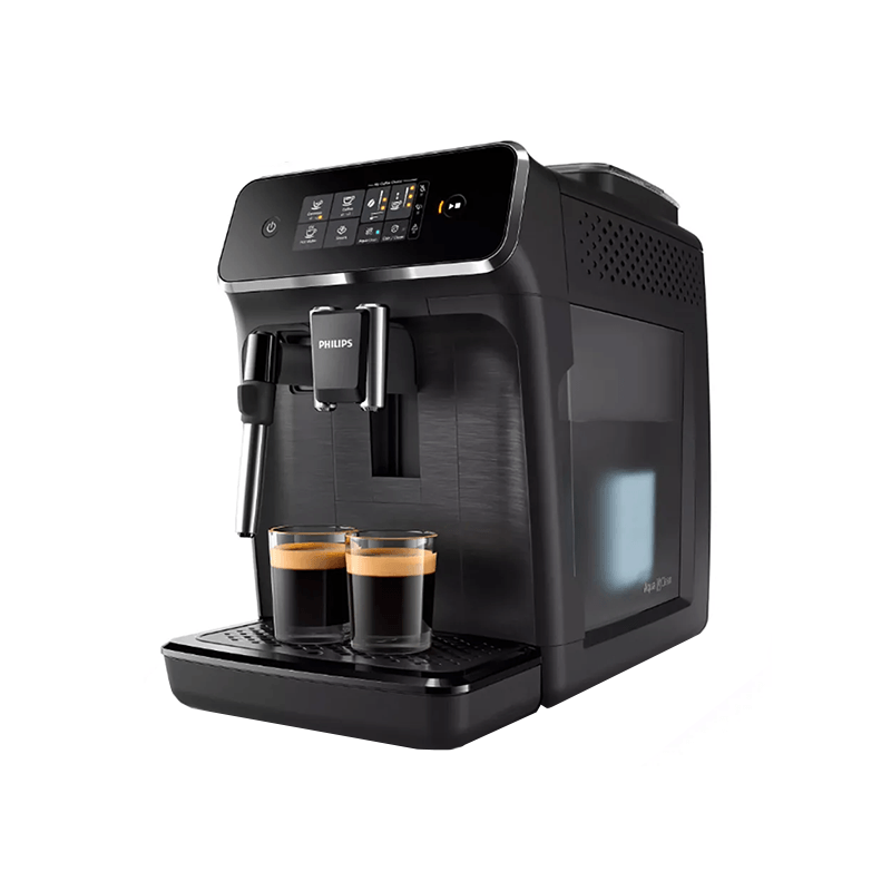 Philips EP2220/10 2200 Series Fully Automatic Espresso Coffee Maker