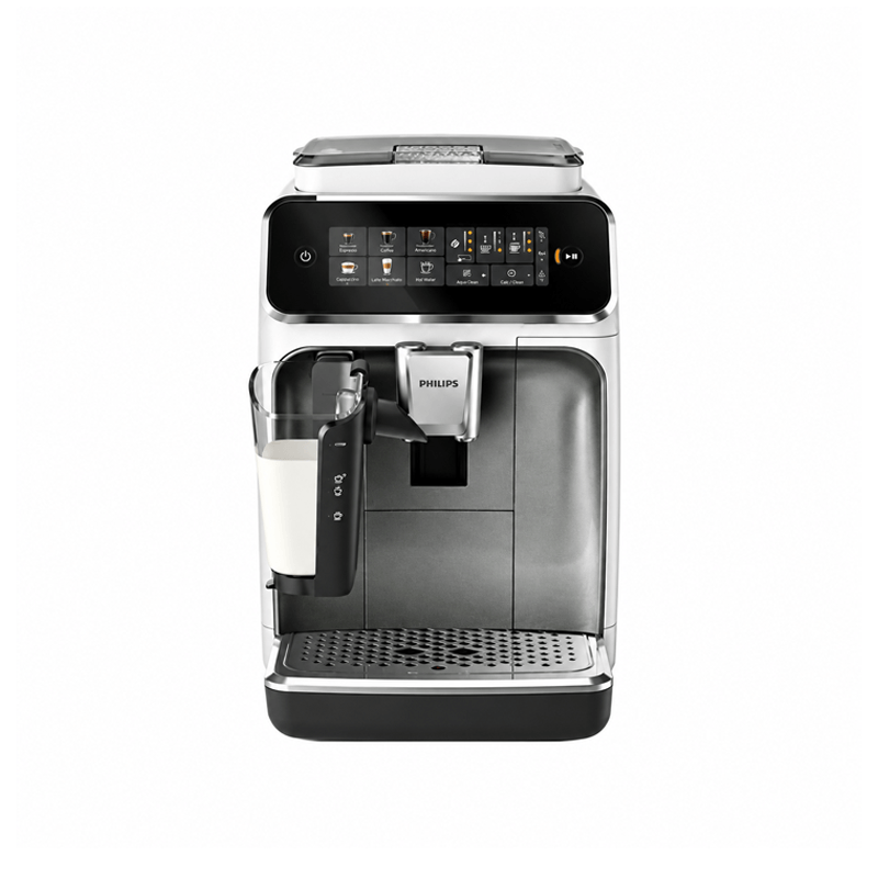 Philips EP3343/31 Series 3300 Fully Automatic Espresso Coffee Maker