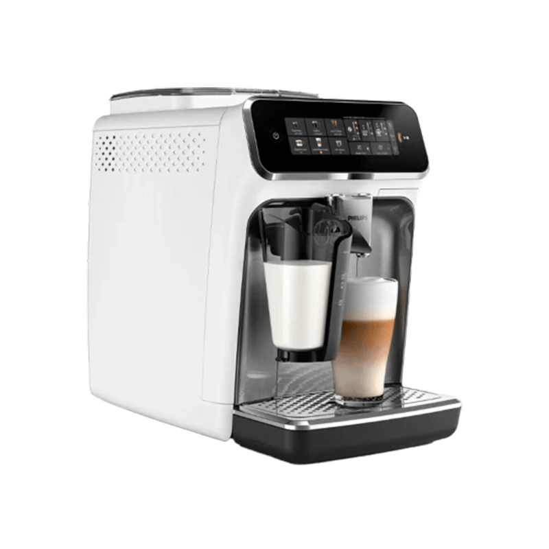 Philips EP3343/31 Series 3300 Fully Automatic Espresso Coffee Maker